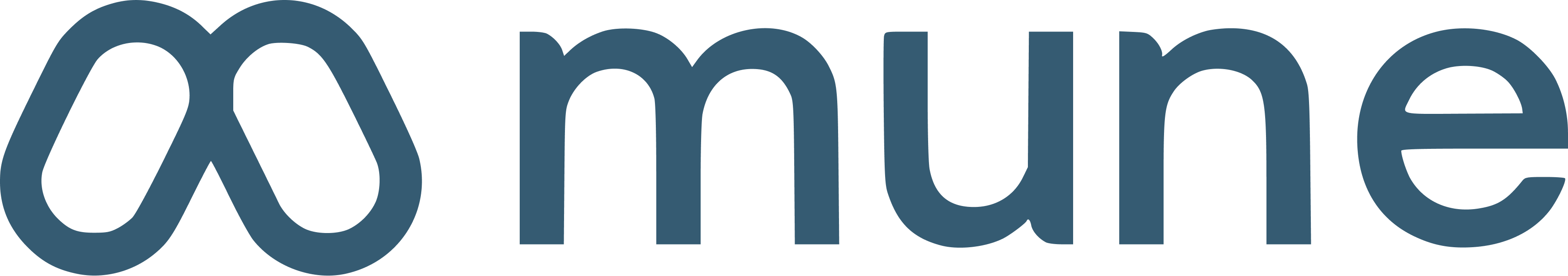 Mune